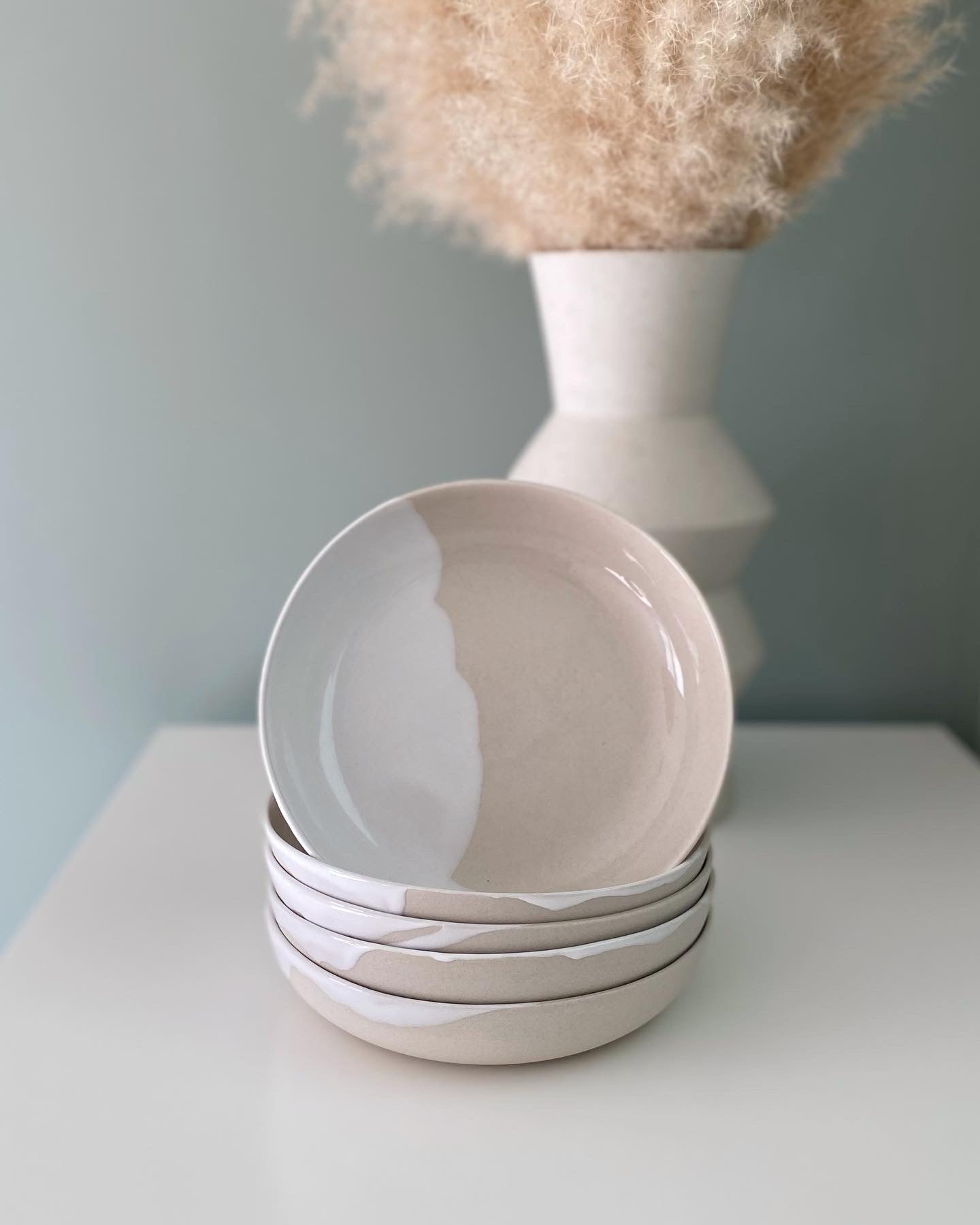 Sunny Bowls - Voerschaaltje Roze