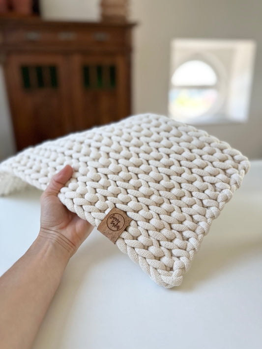 Custom Sunny Mat - Marie-Anne